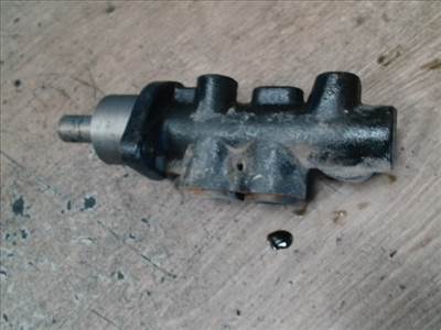 FIAT DOBLO 01.01-05.09 Főfékhenger