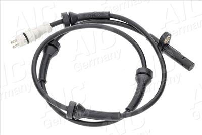 AIC 54610 - kerékfordulatszám érzékelő OPEL RENAULT