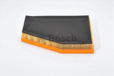 BOSCH 1 457 433 164 - légszűrő BMW