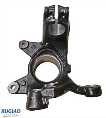 BUGIAD BSP25450 - tengelycsonk, kerékfelfüggesztés BMW