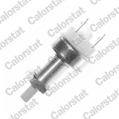 CALORSTAT BY VERNET BS4528 - Féklámpa kapcsoló BMW MERCEDES-BENZ PORSCHE VOLVO
