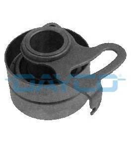 DAYCO ATB2135 - vezérműszíj feszítő NISSAN