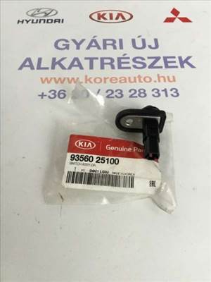 Kia Hyundai ajtókapcsoló 9356025100