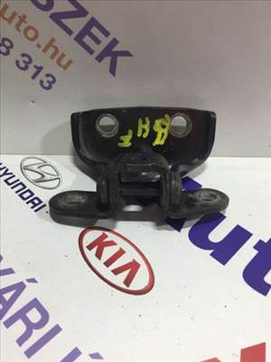Kia Ceed JD ajtózsanér 794103K000-BON