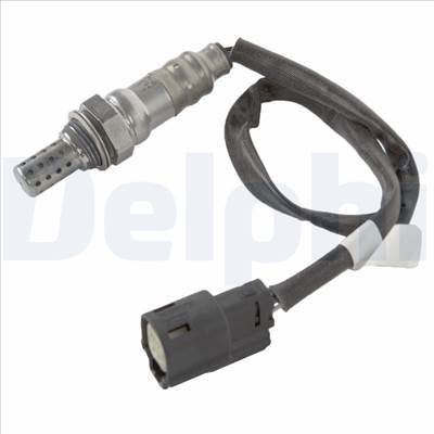 DELPHI ES20407-12B1 - lambdaszonda FORD USA