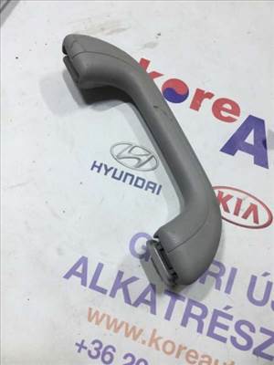 Kia Ceed ED kapaszkodó jobb 853402H000ED-BON