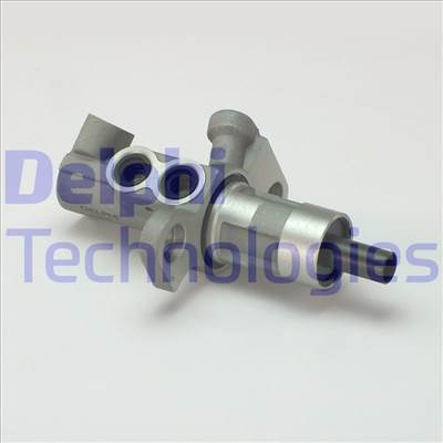 DELPHI LM80342 - főfékhenger CHEVROLET OPEL VAUXHALL