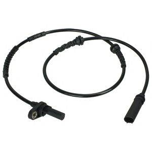 DELPHI SS20324 - kerékfordulatszám érzékelő BMW