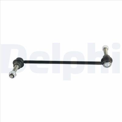DELPHI TC5589 - Stabilizátor pálca FORD USA