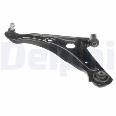 DELPHI TC7913 - Lengőkar MITSUBISHI