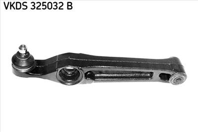 SKF VKDS 325032 B - Lengőkar OPEL VAUXHALL