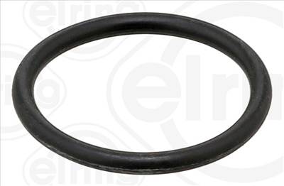 ELRING 267.850 - tömítőgyűrű BMW BMW (BRILLIANCE)