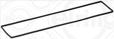 ELRING 341.310 - Tömítés, töltőlevegő hűtő AUDI AUDI (FAW) CUPRA JETTA SEAT SKODA SKODA (SVW ) SKODA