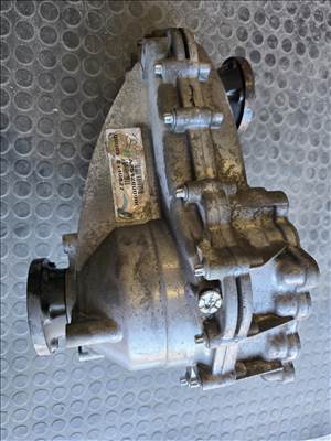 Mercedes R-osztály, Mercedes ML-osztály R 251 ML 164 320 cdi osztómű  a2512800900