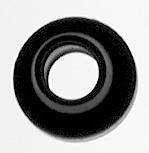 ELRING 621.410 - tömítés, szelepfedélcsavar SEAT SKODA VW