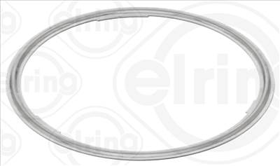 ELRING 967.790 - Tömítés, kipuf.gáz visszavezető szelep JAGUAR LAND ROVER