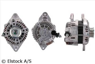 ELSTOCK 28-6888 - generátor CITROËN MITSUBISHI PEUGEOT