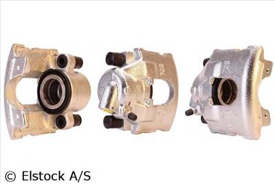 ELSTOCK 83-0408 - féknyereg FORD MAZDA