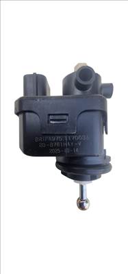 Honda Accord, CRV , FRV, Jazz, Mazda 2, 5, Suzuki Swift utángyártott új fényszóró állitó motor  TYC 33130sjkj01