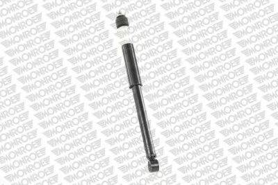 MONROE G1131 - lengéscsillapító OPEL SUZUKI VAUXHALL