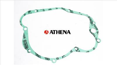Athena Original HQ kuplung fedél/ dekni tömítés (Minarelli AM6)