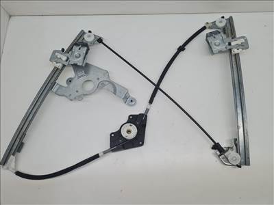 Skoda Octavia I bal első ablakemelő szerkezet (elektromos) (37198)