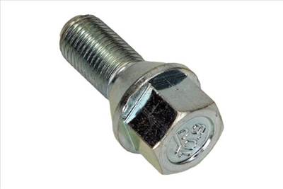 kerékcsavar NEXTPART NP-180007 for ALFA ROMEO, FIAT, LANCIA, PEUGEOT, …
