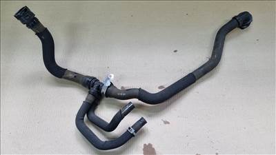 Opel Astra L 1.2 Turbo Vízcső 318593823 9834388280