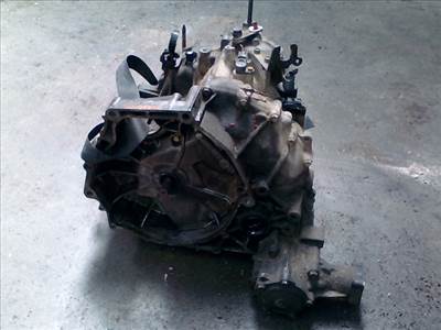 HONDA HR-V 1999.01-2006.01 Sebességváltó. benzines manuális