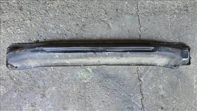 Volkswagen Golf III hátsó lökhárító merevítő