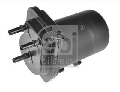 FEBI BILSTEIN 179962 - Üzemanyagszűrő NISSAN RENAULT SUZUKI
