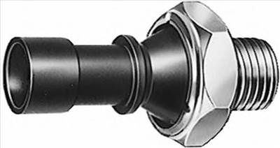 HELLA 6ZL 003 259-491 - olajnyomás kapcsoló HOLDEN OPEL VAUXHALL