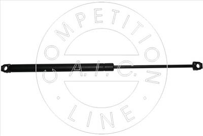 AIC 53831 - motorháztető teleszkóp BMW