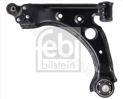 Lengőkar - BRAVO, STILO, DELTA - FE175414, 175414 -  - FEBI BILSTEIN Utángyártott új 175414