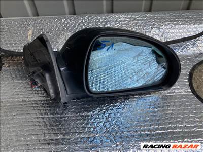Kia Cee'd (ED) jobb elektromos visszapillantó tükör 