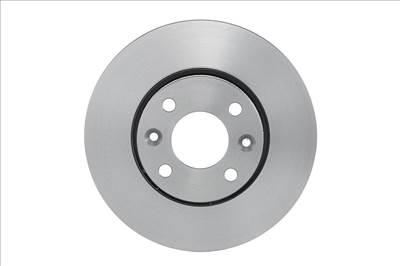 féktárcsa BOSCH 0 986 479 556 for RENAULT, DACIA, LADA, MERCEDES-BENZ, …