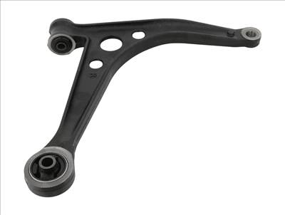 lengőkar, kerékfelfüggesztés MOOG VO-WP-0450 for FORD, SEAT, VW, AUDI, …