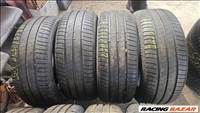 205/55 R16 ÚJ!! Bridgestone nyári gumi 120000ft a 4db/57/