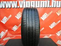235/55 R19 Hankook  nyári gumi