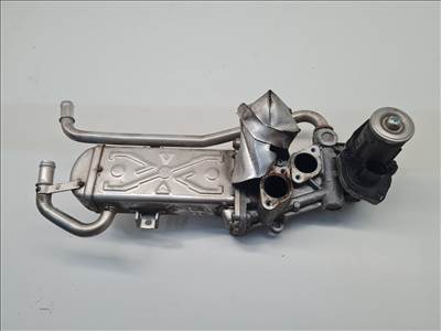 Volkswagen Polo V 1.6 CR CAY EGR (35567) 03l131512bh