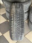 195/60 R15 Pirelli Cinturato P1 Verde 88H (demo) l 1db l DOT3519