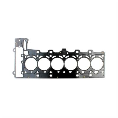 hengerfej tömítés  BMW N54B30 .044" MLX, 85mm Cometic C15257-044