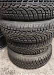  175/60R16 új Dunlop téli gumi  68eft/4db