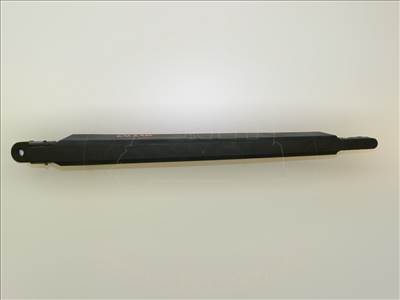 Opel Signum 2005-2007 - ablaktörlő kar, csomagtérfedél, caravan