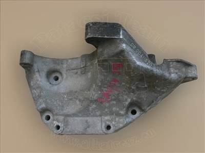 Opel Astra F 1991-2002 - tartóbak, klímakompresszor