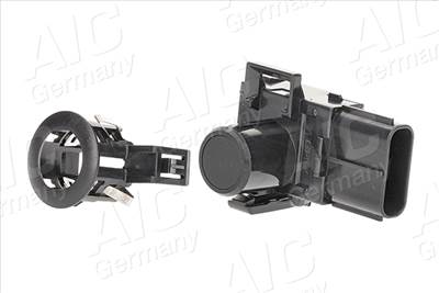 AIC 55456 - parkolóradar érzékelő TOYOTA