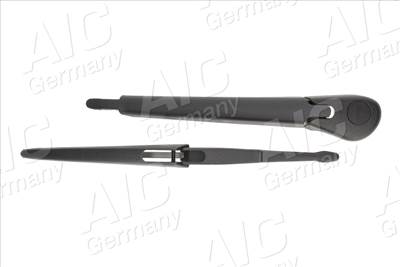 AIC 56791 - törlőkar, ablaktörlő PEUGEOT