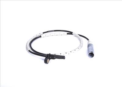 BOSCH 0 986 594 572 - kerékfordulatszám érzékelő BMW