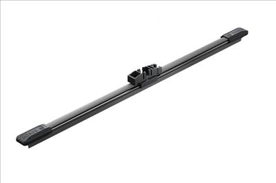 BOSCH 3 397 008 056 - ablaktörlő lapát CITROËN LAND ROVER MINI RENAULT