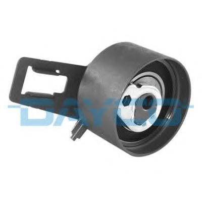 DAYCO ATB2311 - vezérműszíj feszítő HYUNDAI KIA